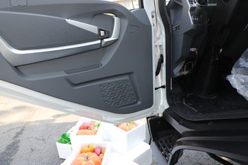 �ɵ�EW7 4X2 4.16�׵��Ŵ��綯��س� ����ʱ��140kWhͼƬ