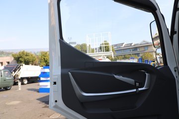 �ɵ�EW7 4X2 4.16�׵��Ŵ��綯��س� ����ʱ��140kWhͼƬ