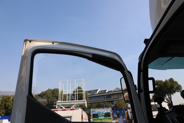 �ɵ�EW7 4X2 4.16�׵��Ŵ��綯��س� ����ʱ��140kWhͼƬ