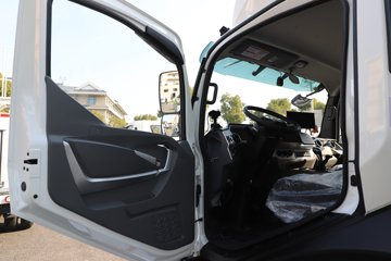 �ɵ�EW7 4X2 4.16�׵��Ŵ��綯��س� ����ʱ��140kWhͼƬ