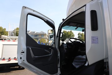 �ɵ�EW7 4X2 4.16�׵��Ŵ��綯��س� ����ʱ��140kWhͼƬ