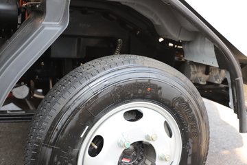 �ɵ�EW7 4X2 4.16�׵��Ŵ��綯��س� ����ʱ��140kWhͼƬ