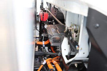 �ɵ�EW7 4X2 4.16�׵��Ŵ��綯��س� ����ʱ��140kWhͼƬ