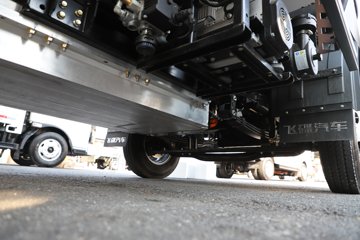 �ɵ�EW7 4X2 4.16�׵��Ŵ��綯��س� ����ʱ��140kWhͼƬ