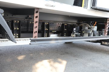 �ɵ�EW7 4X2 4.16�׵��Ŵ��綯��س� ����ʱ��140kWhͼƬ