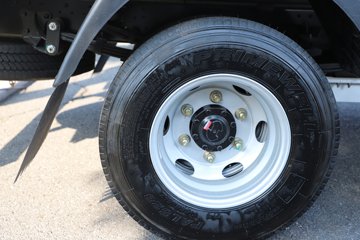 �ɵ�EW7 4X2 4.16�׵��Ŵ��綯��س� ����ʱ��140kWhͼƬ