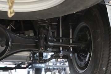 �ɵ�EW7 4X2 4.16�׵��Ŵ��綯��س� ����ʱ��140kWhͼƬ