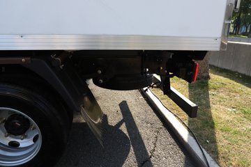 �ɵ�EW7 4X2 4.16�׵��Ŵ��綯��س� ����ʱ��140kWhͼƬ