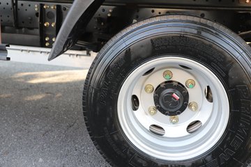 �ɵ�EW7 4X2 4.16�׵��Ŵ��綯��س� ����ʱ��140kWhͼƬ