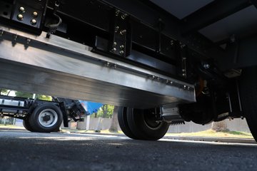 �ɵ�EW7 4X2 4.16�׵��Ŵ��綯��س� ����ʱ��140kWhͼƬ