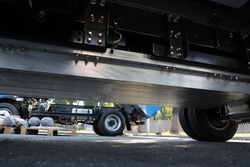 �ɵ�EW7 4X2 4.16�׵��Ŵ��綯��س� ����ʱ��140kWhͼƬ