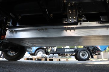 �ɵ�EW7 4X2 4.16�׵��Ŵ��綯��س� ����ʱ��140kWhͼƬ