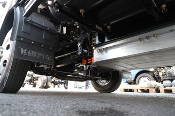 �ɵ�EW7 4X2 4.16�׵��Ŵ��綯��س� ����ʱ��140kWhͼƬ