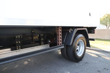 �ɵ�EW7 4X2 4.16�׵��Ŵ��綯��س� ����ʱ��140kWhͼƬ