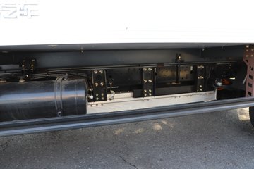 �ɵ�EW7 4X2 4.16�׵��Ŵ��綯��س� ����ʱ��140kWhͼƬ