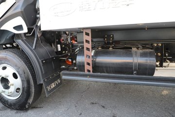 �ɵ�EW7 4X2 4.16�׵��Ŵ��綯��س� ����ʱ��140kWhͼƬ