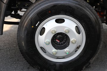 �ɵ�EW7 4X2 4.16�׵��Ŵ��綯��س� ����ʱ��140kWhͼƬ