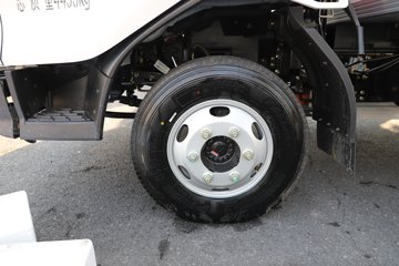 �ɵ�EW7 4X2 4.16�׵��Ŵ��綯��س� ����ʱ��140kWhͼƬ