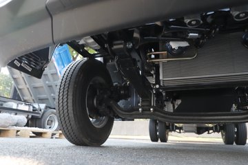 �ɵ�EW7 4X2 4.16�׵��Ŵ��綯��س� ����ʱ��140kWhͼƬ