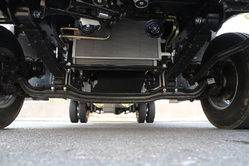 �ɵ�EW7 4X2 4.16�׵��Ŵ��綯��س� ����ʱ��140kWhͼƬ