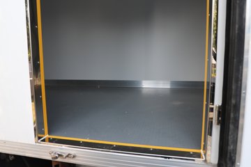 �ɵ�EW7 4X2 4.16�׵��Ŵ��綯��س� ����ʱ��140kWhͼƬ