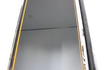 �ɵ�EW7 4X2 4.16�׵��Ŵ��綯��س� ����ʱ��140kWhͼƬ