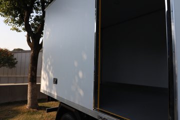 �ɵ�EW7 4X2 4.16�׵��Ŵ��綯��س� ����ʱ��140kWhͼƬ