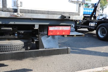 �ɵ�EW7 4X2 4.16�׵��Ŵ��綯��س� ����ʱ��140kWhͼƬ