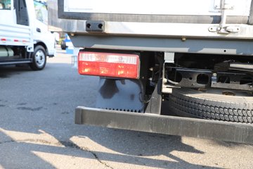 �ɵ�EW7 4X2 4.16�׵��Ŵ��綯��س� ����ʱ��140kWhͼƬ