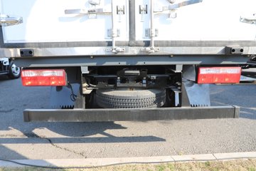 �ɵ�EW7 4X2 4.16�׵��Ŵ��綯��س� ����ʱ��140kWhͼƬ