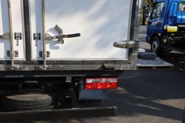 �ɵ�EW7 4X2 4.16�׵��Ŵ��綯��س� ����ʱ��140kWhͼƬ