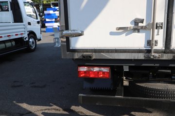 �ɵ�EW7 4X2 4.16�׵��Ŵ��綯��س� ����ʱ��140kWhͼƬ