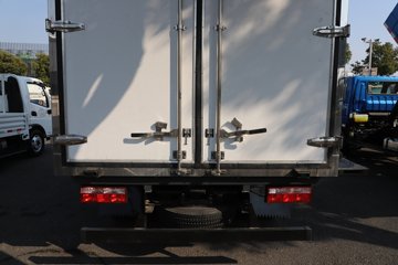 �ɵ�EW7 4X2 4.16�׵��Ŵ��綯��س� ����ʱ��140kWhͼƬ