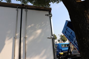 �ɵ�EW7 4X2 4.16�׵��Ŵ��綯��س� ����ʱ��140kWhͼƬ