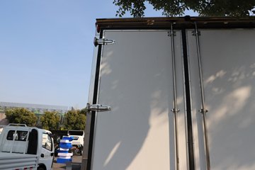 �ɵ�EW7 4X2 4.16�׵��Ŵ��綯��س� ����ʱ��140kWhͼƬ