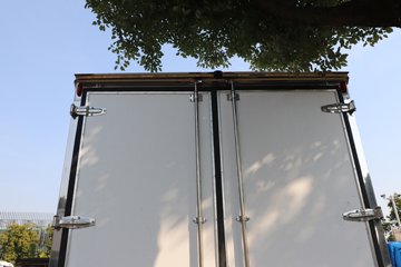 �ɵ�EW7 4X2 4.16�׵��Ŵ��綯��س� ����ʱ��140kWhͼƬ