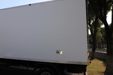 �ɵ�EW7 4X2 4.16�׵��Ŵ��綯��س� ����ʱ��140kWhͼƬ