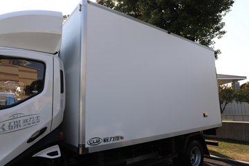 �ɵ�EW7 4X2 4.16�׵��Ŵ��綯��س� ����ʱ��140kWhͼƬ