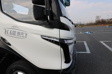 �ɵ�EW7 ��ɲ 4.16�׵��Ŵ��綯��ʽ�Ῠ ����ʱ��140.41kWhͼƬ