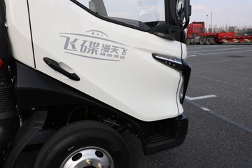 �ɵ�EW7 ��ɲ 4.16�׵��Ŵ��綯��ʽ�Ῠ ����ʱ��140.41kWhͼƬ