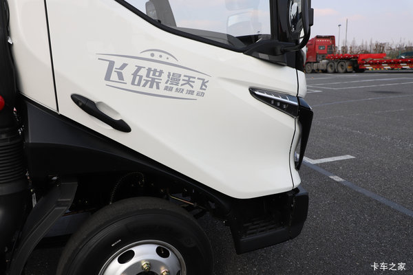 ����120�ȵ�ӳ֣��ɵ�4.2������Դ���ܴ�