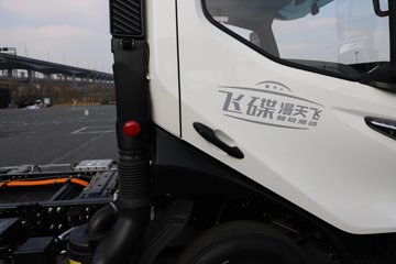 �ɵ�EW7 ��ɲ 4.16�׵��Ŵ��綯��ʽ�Ῠ ����ʱ��140.41kWhͼƬ