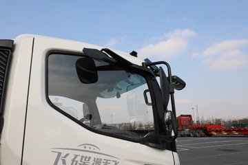 �ɵ�EW7 ��ɲ 4.16�׵��Ŵ��綯��ʽ�Ῠ ����ʱ��140.41kWhͼƬ