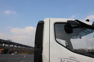 �ɵ�EW7 ��ɲ 4.16�׵��Ŵ��綯��ʽ�Ῠ ����ʱ��140.41kWhͼƬ