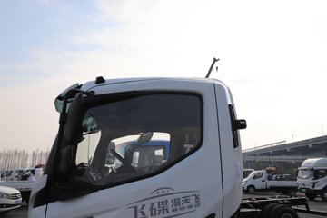 �ɵ�EW7 ��ɲ 4.16�׵��Ŵ��綯��ʽ�Ῠ ����ʱ��140.41kWhͼƬ