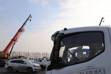 �ɵ�EW7 ��ɲ 4.16�׵��Ŵ��綯��ʽ�Ῠ ����ʱ��140.41kWhͼƬ