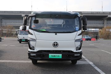 �ɵ�EW7 ��ɲ 4.16�׵��Ŵ��綯��ʽ�Ῠ ����ʱ��140.41kWhͼƬ