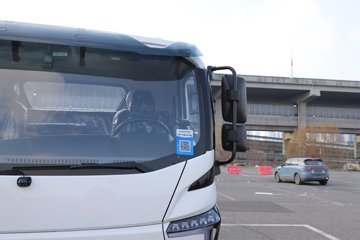 �ɵ�EW7 ��ɲ 4.16�׵��Ŵ��綯��ʽ�Ῠ ����ʱ��140.41kWhͼƬ