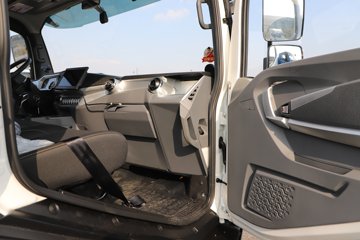 �ɵ�EW7 ��ɲ 4.16�׵��Ŵ��綯��ʽ�Ῠ ����ʱ��140.41kWhͼƬ