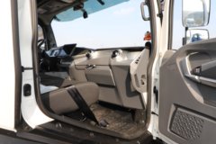 飞碟EW7 气刹 4.16米单排纯电动厢式轻卡 宁德时代140.41kWh 飞碟EW7 气刹 4.16米单排纯电动厢式轻卡 宁德时代140.41kWh